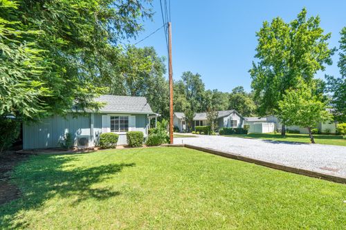 aandb-2470 Sacramento Street, Redding, CA, 96001 | Card Image