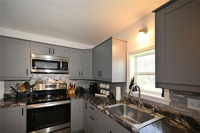 114 East St, House other with 3 bedrooms, 2 bathrooms and null parking in Farley MO | Image 10