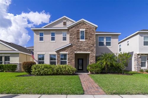 1538 Softshell St, SAINT CLOUD, FL, 34771-7518 | Card Image