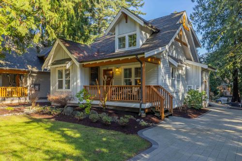 1818 Tree House Trail, Lindell Beach, BC, V2R0E1 | Card Image