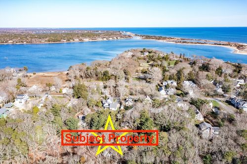 1077 Main Street, Barnstable, MA, 02635 | Card Image