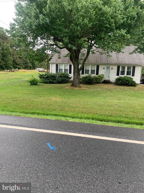 1007 Hudson Rd, CAMBRIDGE, MD, 21613-3233 | Card Image
