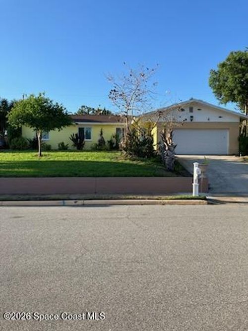 132 Orange Ave, Rockledge, FL, 32955-2848 | Card Image