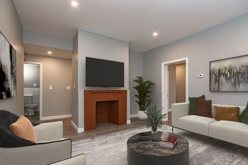 apt-2f-296 Ames St, Lawrence, MA, 01841-4154 | Card Image