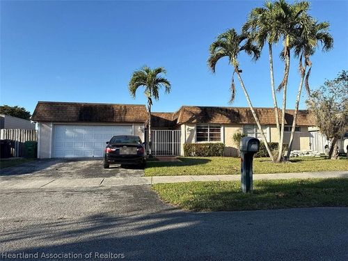 13451 Sw 99th Ter, Miami, FL, 33186-2231 | Card Image