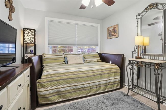 Bedroom #3 | Image 12