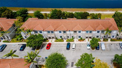 7-14053 Sw 49th St, Miramar, FL, 33027-5998 | Card Image