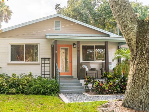 303 S Pine St, NEW SMYRNA BEACH, FL, 32169-2657 | Card Image