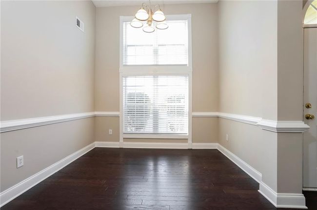 70 Stephens Way, House other with 3 bedrooms, 2 bathrooms and null parking in Covington GA | Image 6