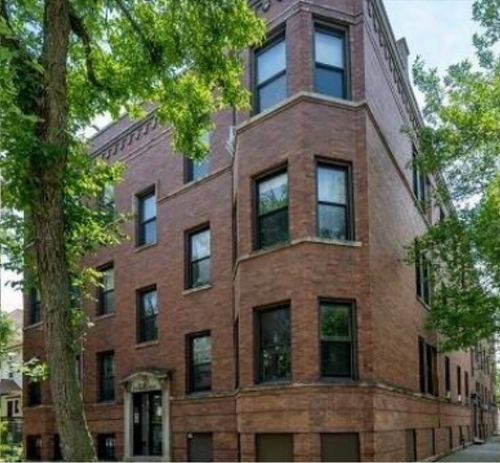 apt-2-2256 N Sawyer Ave, Chicago, IL, 60647-1092 | Card Image