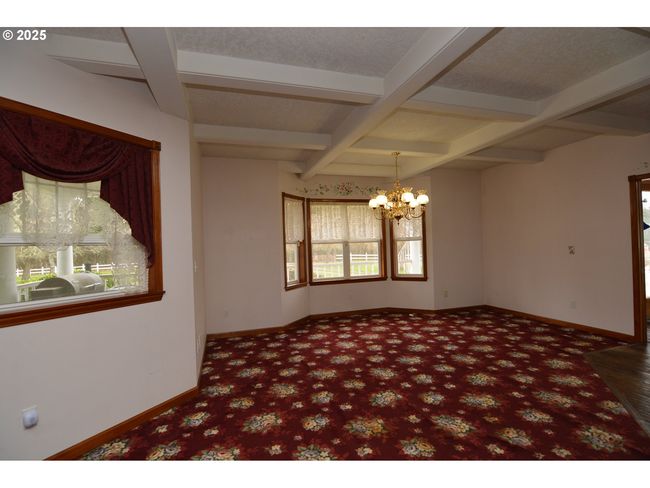 1397 State Route 506, House other with 4 bedrooms, 3 bathrooms and 4 parking in Vader WA | Image 10