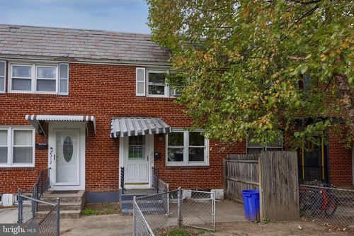 2314 Kensington St, HARRISBURG, PA, 17104-2015 | Card Image