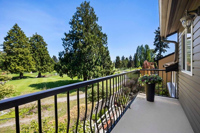 1462 Village Greens Wynd, House other with 3 bedrooms, 2 bathrooms and 3 parking in Delta BC | Image 29