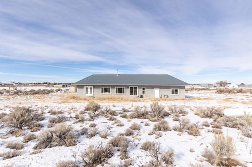 992 Fairlawn Dr, Spring Creek, NV, 89815-5403 | Card Image