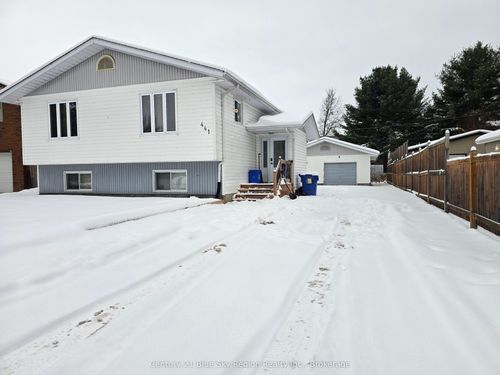 441 Mageau St, Sturgeon Falls, ON, P2B3G5 | Card Image