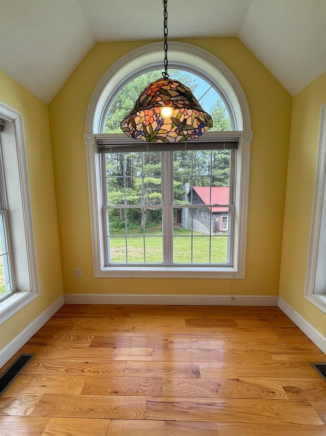 106 Jenkins Rd, House other with 4 bedrooms, 3 bathrooms and null parking in Bedford NH | Image 29