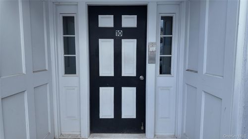 807-10 Lenox Court Court, Ramapo, NY, 10901 | Card Image