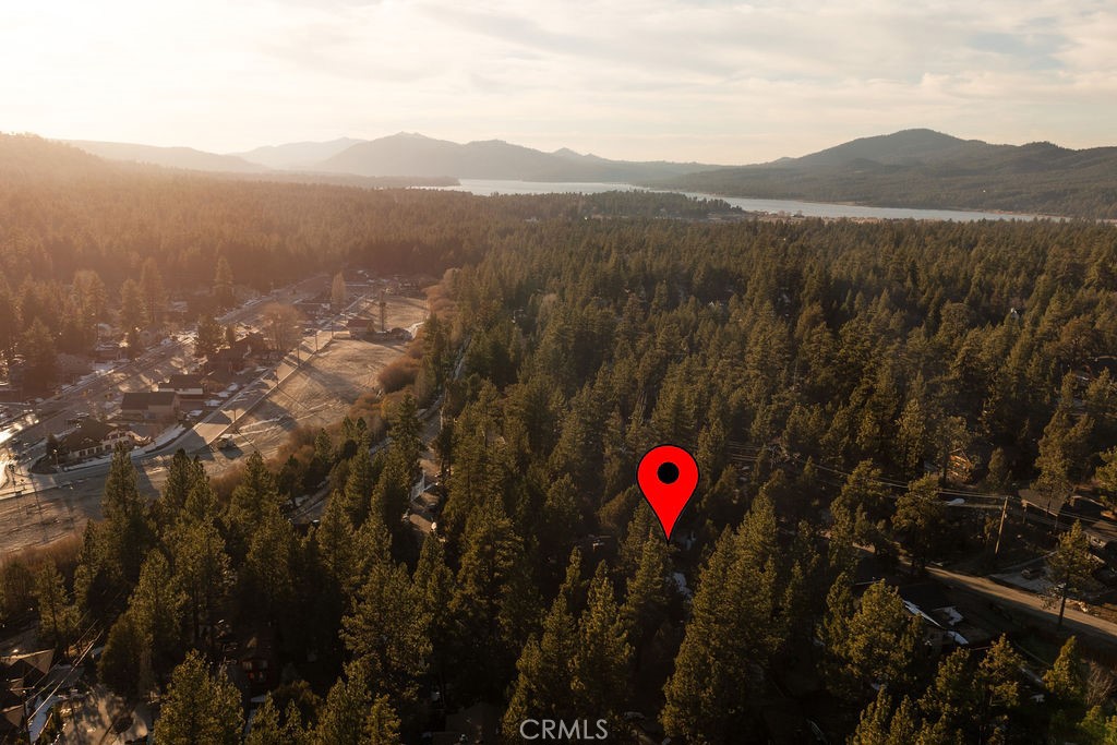 Residential in Big Bear Lake 2