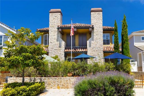 b-515 Begonia Ave, Corona del Mar, CA, 92625-2080 | Card Image