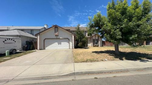 1961 Nikki Ann Way, Turlock, CA, 95380 | Card Image