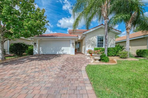 11455 Blackfin St, VENICE, FL, 34292-1754 | Card Image