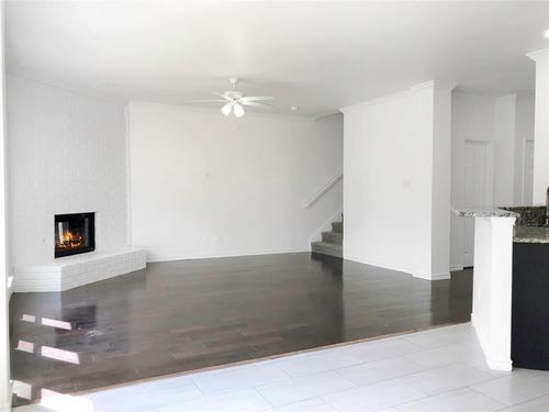 15701 Wyoming Dr, Frisco, TX, 75035-6697 | Card Image