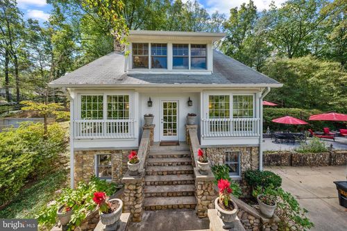 702 Sligo Creek Parkway, TAKOMA PARK, MD, 20912 | Card Image