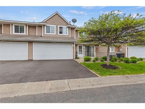 12284 Zealand Cir N, Champlin, MN, 55316-1951 | Card Image