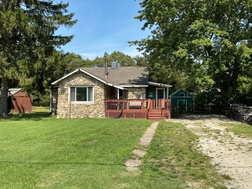 82248 45th Ave, Coloma, MI, 49038-9227 | Card Image