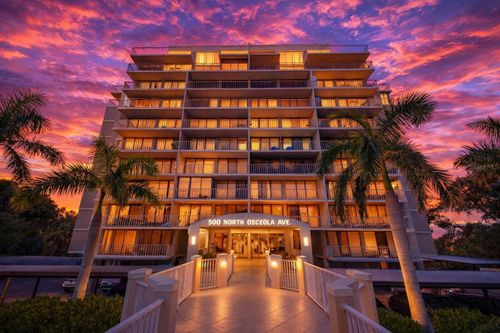 apt-410-500 N Osceola Ave, CLEARWATER, FL, 33755-3937 | Card Image