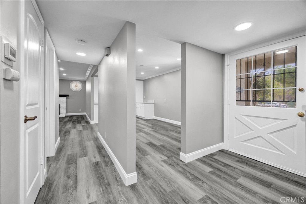 Residential in Cypress 3