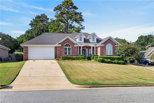 441 Stanfield Dr, Auburn, AL, 36832-8104 | Card Image