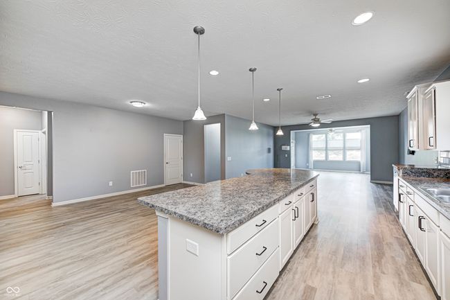 5110 Lilium Dr, House other with 2 bedrooms, 2 bathrooms and null parking in Plainfield IN | Image 17