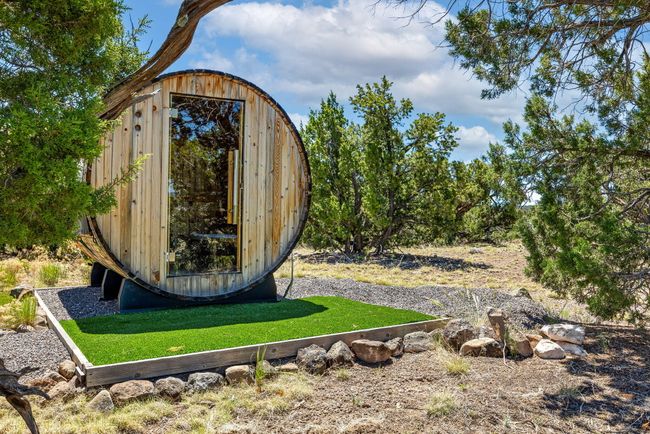 19 Creekside Dr, House other with 3 bedrooms, 3 bathrooms and null parking in Quemado NM | Image 43