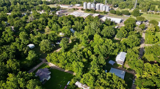 202 Elm St, Home with 0 bedrooms, 0 bathrooms and null parking in Roxton TX | Image 21
