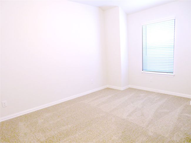 bedroom 2 | Image 12