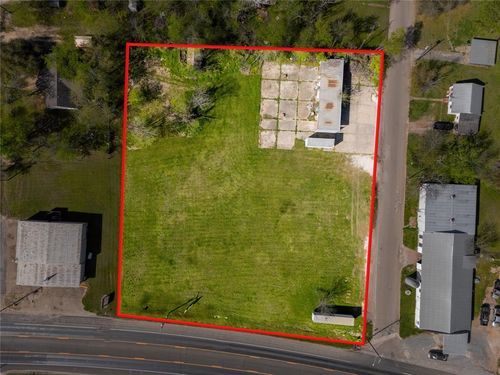 200 E Park St, Madisonville, TX, 77864 | Card Image