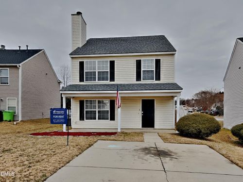 2512 Landale Ct, Raleigh, NC, 27610-3477 | Card Image