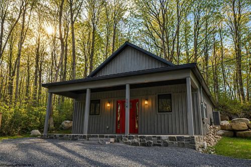 174 Dogwood Lane, Terra Alta, WV, 26764 | Card Image