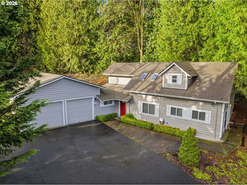 133 W Beacon Hill Dr, LONGVIEW, WA, 98632-9572 | Card Image