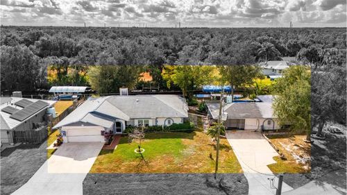 28427 Sabal Palm Dr, PUNTA GORDA, FL, 33982-1104 | Card Image