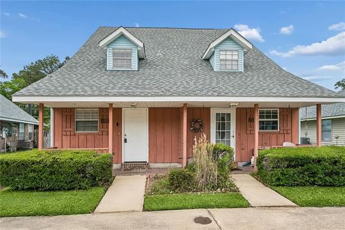 130-130 Village Dr, Slidell, LA, 70461-5228 | Card Image