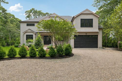 46 Towhee Trl, East Hampton, NY, 11937-3263 | Card Image