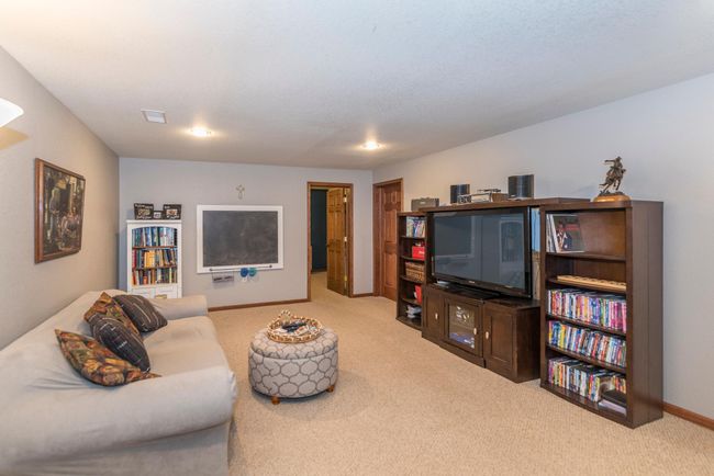 13892 Cherrywood Dr, House other with 5 bedrooms, 4 bathrooms and null parking in Baxter MN | Image 45