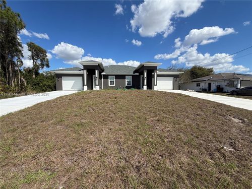 723-723 Ivan Ave S, Lehigh Acres, FL, 33973-2097 | Card Image