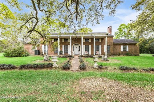 7769 Grand Prairie Rd, Washington, LA, 70589 | Card Image