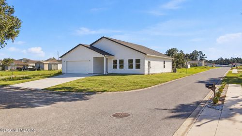 115 Siesta Circle, Welaka, FL, 32193 | Card Image