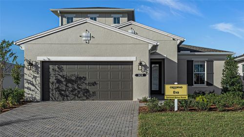 1448 Bellagio Loop, TAVARES, FL, 32778 | Card Image