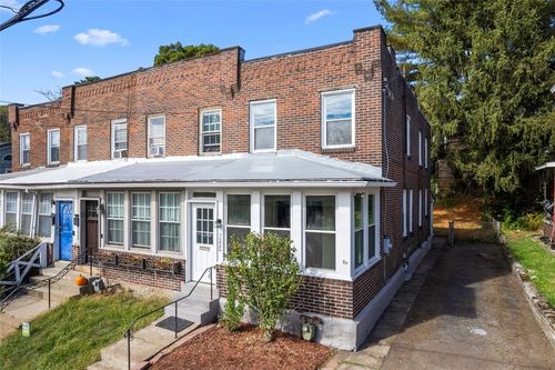 7225 Church St, Pittsburgh, PA, 15218-2449 | Card Image