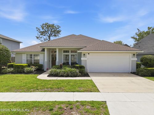 220 W Silverthorn Ln, Ponte Vedra, FL, 32081-7000 | Card Image